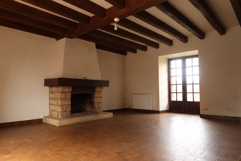 French property for sale in Bujaleuf, Haute-Vienne - photo 2