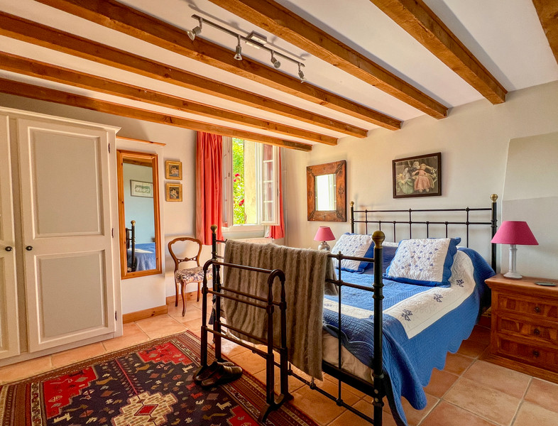 French property for sale in Saint-Barthélemy-d'Agenais, Lot-et-Garonne - €450,000 - photo 6