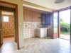 French property for sale in Le Vigan, Lot - €189,000 - thumbnail 12