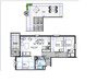 French property for sale in Antibes, Alpes-Maritimes - €887,500 - thumbnail 5
