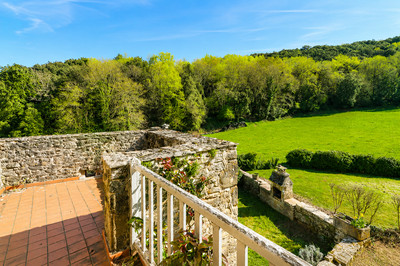 French property for sale in Sarlat-la-Canéda, Dordogne - €212,000 - photo 8