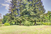 French property for sale in Navarrenx, Pyrénées-Atlantiques - €328,000 - thumbnail 9