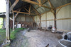 French property for sale in Saint-Flovier, Indre-et-Loire - €130,000 - thumbnail 14