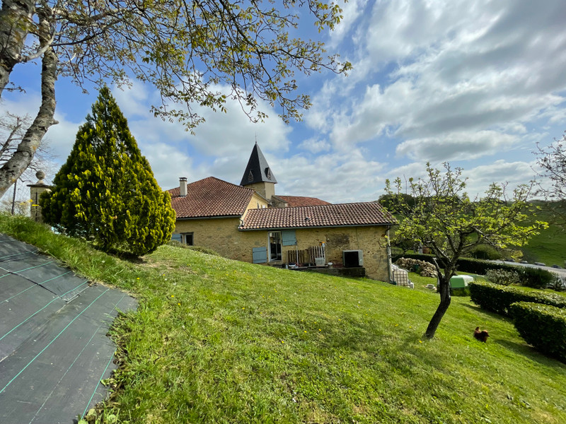 French property for sale in Castelnau-Tursan, Landes - €323,300 - photo 7