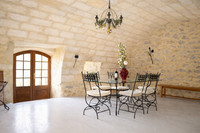 Propriété à vendre à Castets et Castillon, Gironde - 424 000 € - photo n°7
