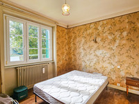 Maison à vendre à Saint-Gonnery, Morbihan - 120.000 € - photo 5