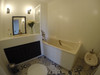 French property for sale in Bors (Canton de Tude-et-Lavalette), Charente - €619,000 - thumbnail 13
