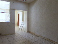 Maison à vendre à Fursac, Creuse - 65.000 € - photo 5