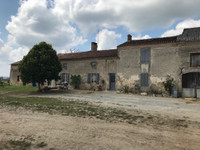 French property, houses and homes for sale in Oradour-Saint-Genest Haute-Vienne Limousin