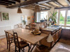 French property for sale in Les Étilleux, Eure-et-Loir - €160,500 - thumbnail 9