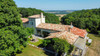 French property for sale in Tournon-d'Agenais, Lot-et-Garonne - €690,000 - thumbnail 14