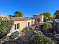 French property, houses and homes for sale in Vallauris Provence Alpes Cote d'Azur Provence_Cote_d_Azur