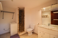 Appartement à vendre à Moûtiers, Savoie - 99.900 € - photo 8
