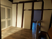 Immeuble à vendre à Bergerac, Dordogne - 115.560 € - photo 5