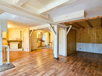 Maison à vendre à Séglien, Morbihan - 128.000 € - photo 4