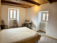 Propriété à vendre à Valloire, Savoie - 852 000 € - photo n°4