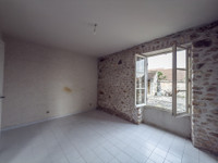 Maison à vendre à Dannemois, Essonne - 347.000 € - photo 4