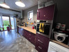 French property for sale in Baignes-Sainte-Radegonde, Charente - €249,500 - thumbnail 9