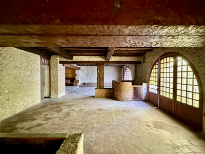French property for sale in Neuvic, Dordogne - €235,400 - photo 5