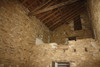 French property for sale in La Croix-sur-Gartempe, Haute-Vienne - €99,000 - thumbnail 9
