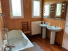 French property for sale in Siouville-Hague, Manche - €570,000 - thumbnail 9