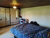 French property for sale in Caunay, Deux-Sèvres - €93,500 - thumbnail 9