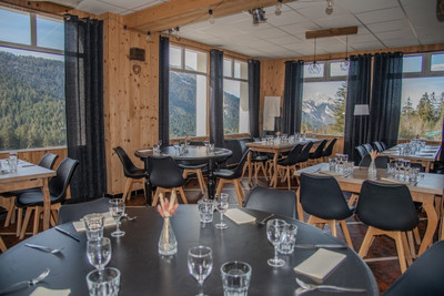 Ski property for sale in  - €2,950,000 - photo 8