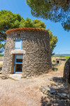 Maison à vendre à Siran, Hérault - 350.000 € - photo 4
