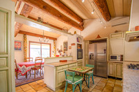 Propriété à vendre à Vauvenargues, Bouches-du-Rhône - 1 300 000 € - photo n°5
