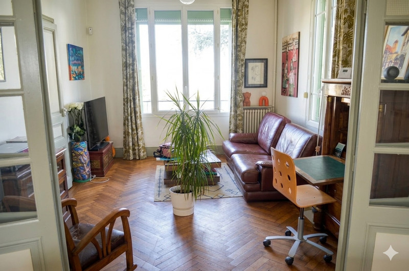 French property for sale in Marmande, Lot-et-Garonne - €510,000 - photo 8
