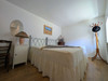 French property for sale in Les Martys, Aude - €840,000 - thumbnail 9