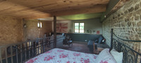 Maison à vendre à Moyon Villages, Manche - 424.000 € - photo 10