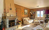 French property for sale in Les Deux Alpes, Isère - €1,175,000 - thumbnail 14