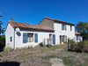 French property for sale in Saint-Romain, Vienne - €162,000 - thumbnail 14