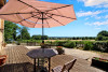 French property for sale in Val de Louyre et Caudeau, Dordogne - €299,000 - thumbnail 9