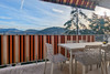 French property for sale in Nice, Alpes-Maritimes - €620,000 - thumbnail 9