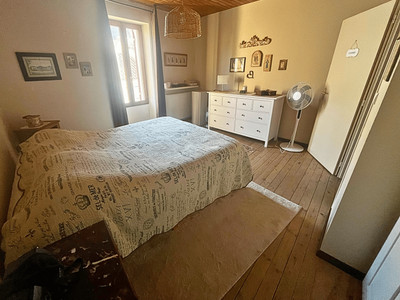 French property for sale in Lauzun, Lot-et-Garonne - €239,000 - photo 6
