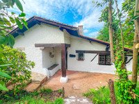 Maison à vendre à Saint-Jean-de-Luz, Pyrénées-Atlantiques - 1.157.000 € - photo 8