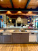 French property for sale in Vallereuil, Dordogne - €895,700 - thumbnail 14