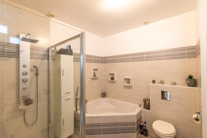 French property for sale in Douzens, Aude - €995,000 - photo 4