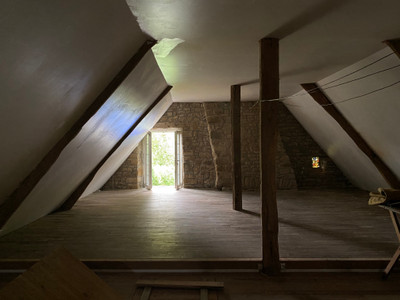 French property for sale in Chaulieu, Manche - €147,150 - photo 5