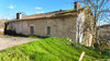 French property for sale in Montcuq-en-Quercy-Blanc, Lot - €93,500 - thumbnail 9