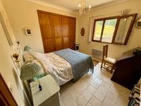 Maison à vendre à Chalais, Charente - 399.950 € - photo 12