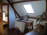 Maison à vendre à Saint-Martin-des-Besaces, Calvados - 99.990 € - photo 7