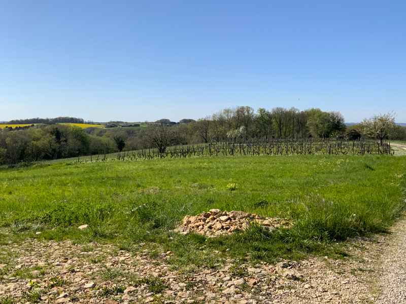 French property for sale in Coly-Saint-Amand, Dordogne - €66,600 - photo 11