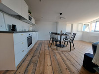 Appartement à vendre à Bordeaux, Gironde - 305.100 € - photo 7