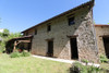 French property for sale in Maisonnais-sur-Tardoire, Haute-Vienne - €183,500 - thumbnail 14