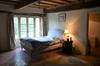 French property for sale in Castelnau-Barbarens, Gers - €448,000 - thumbnail 14
