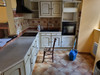 French property for sale in Brillac, Charente - €99,000 - thumbnail 9