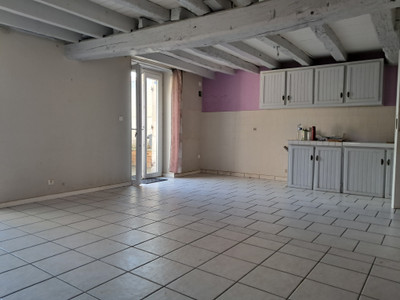French property for sale in Cadillac-en-Fronsadais, Gironde - €224,700 - photo 3